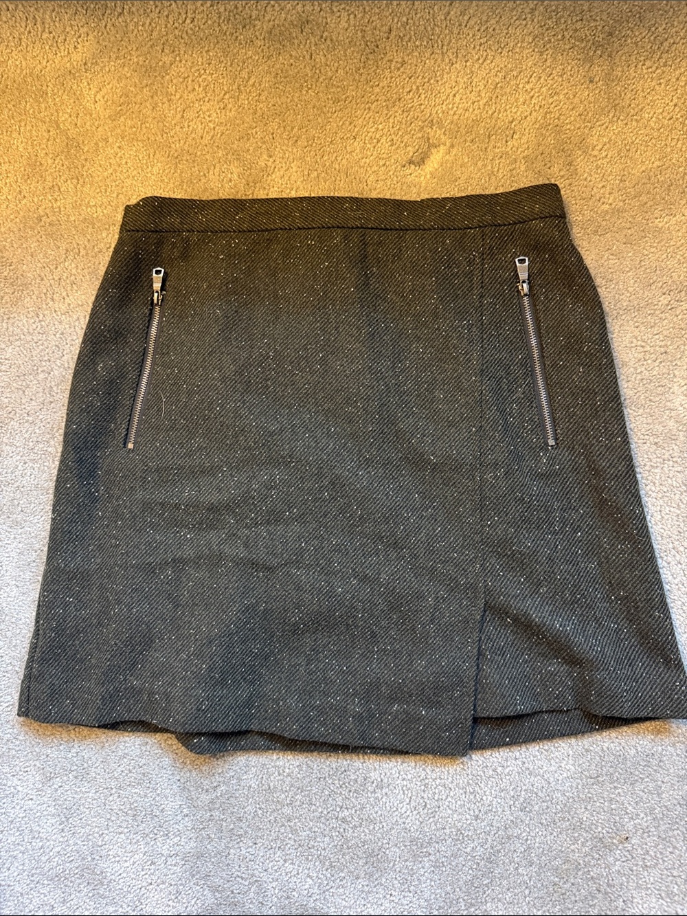 Banana Republic Skirt